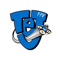 Logo TejFPV